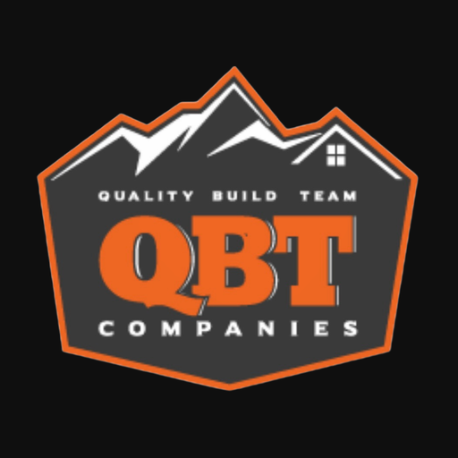 QBT